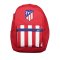 Nike Atletico Madrid Backpack Rucksack Weiss F100 - weiss