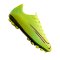 Nike Jr Mercurial Vapor XIII Dreamspeed Academy AG Kids Gelb F703 - gelb