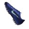 Nike Jr Mercurial Vapor XIII DS Academy AG Kids Blau F401 - blau