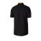 Nike Inter Mailand Pirelli T-Shirt kurzarm F010 - schwarz