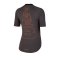 Nike City SLK T-Shirt kurzarm Running Damen F010 - schwarz