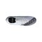 Nike Mercurial Vapor XIII Dream Speed 3 Elite SG-Pro AC Weiss F110 - weiss