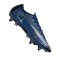 Nike Mercurial Vapor XIII Dreamspeed Elite SG-Pro Blau F401 - blau