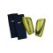 Nike Mercurial Lite SuperLock Schoner Yellow F702 - gelb