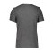 Nike Heritage T-Shirt Grau F068 - grau