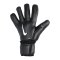 Nike Premier NO SGT 20cm RS PROMO TW-Handschuh Schwarz Weiss F010 - schwarz