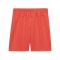 Nike FC Chelsea London Short UCL 2020/2021 Rot F850 - rot