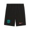 Nike FC Barcelona Short UCL 2020/2021 Kids F010 - schwarz