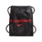 Nike Phantom GT Black X Chile Red Elite SG-Pro AC Schwarz F060 - schwarz