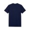 Nike Kroatien Modern GSP T-Shirt Grau F451 - grau