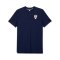 Nike Kroatien Modern GSP T-Shirt Grau F451 - grau