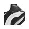 Nike ZoomX Superrep Surge Training Damen F001 - schwarz