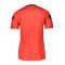 Galatasaray Istanbul Strike Trainingsshirt CL Rot F673 - rot