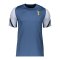 Nike Tottenham Hotspur Strike Trainingsshirt CL Blau F469 - blau