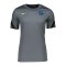 Nike Inter Mailand Strike Top T-Shirt CL Kids F021 - grau
