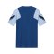Nike Tottenham Hotspur Strike Trainingsshirt CL Kids Blau F469 - blau