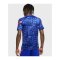 FC Chelsea London Dry Trainingsshirt CL Blau F472 - blau
