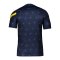 Nike Tottenham Hotspur Premtach Shirt Blau F429 - blau