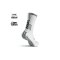 GearXPro Classics Socken Weiss - weiss