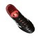 adidas COPA 18.1 FG Schwarz Rot - schwarz