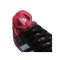 adidas COPA 18.1 FG Schwarz Rot - schwarz