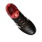 adidas COPA Tango 18.1 TR Schwarz Rot - schwarz