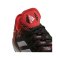 adidas COPA Tango 18.1 TR Schwarz Rot - schwarz