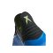 adidas X 18.1 SG Blau Gelb - blau