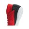adidas Predator 19.3 IN J Halle Kids Rot Schwarz - rot