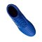 adidas Predator 19.3 TF J Kids Blau Silber - blau