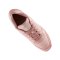 Reebok Classic Leather Satin Sneaker Damen Pink - pink