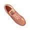 Reebok Classic Leather PP Sneaker Damen - rosa