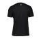Nike F.C. Tee T-Shirt Schwarz F010 - schwarz