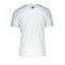 Nike F.C. Tee T-Shirt Weiss F100 - weiss