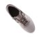 Reebok Workout LO FVS TXT Sneaker Grau Blau - grau