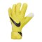 Nike Grip3 Torwarthandschuh F765 - gelb