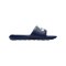 Nike Victori One Slide Badelatsche Blau F401 - blau