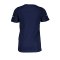 Nike Tottenham Hotspur Tee T-Shirt Kids Blau F429 - blau