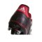 adidas COPA 18.2 SG Schwarz Rot - schwarz