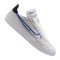 Nike Drop-Type Sneaker Grau F001 - grau