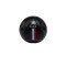 Jordan Paris St. Germain Skills Miniball F010 - schwarz