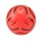 Jordan Paris St. Germain Skills Miniball F610 - orange