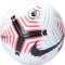 Nike Premier League Club Elite Fussball F100 - weiss