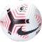 Nike Premier League Strike Fussball Weiss F100 - weiss