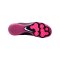 Nike React Gato IC Halle Lila Pink F560 - lila