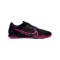 Nike React Gato IC Halle Lila Pink F560 - lila