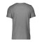 Nike Tottenham Hotspur Ground T-Shirt Grau F071 - grau