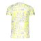 Nike Dry Academy Top T-Shirt Kids Weiss F100 - weiss
