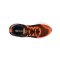 Nike FK2 React Infinity Run Running Damen F800 - orange
