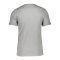 Nike Atletico Madrid Ignite T-Shirt Grau F063 - grau